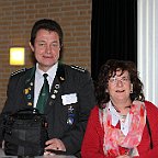 IMG 9578