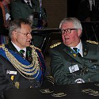 IMG 9579