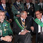IMG 9582