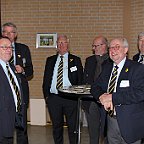 IMG 9583