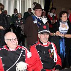 IMG 9585