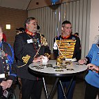 IMG 9587