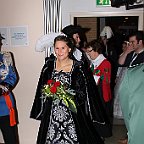 IMG 9588