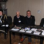 IMG 9590