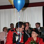 IMG 9591