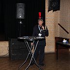 IMG 9594