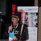 IMG 9599