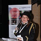 IMG 9600