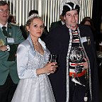 IMG 9603