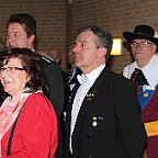 IMG 9604