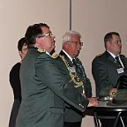 IMG 9610