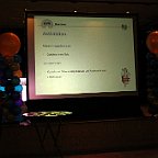 IMG 9616