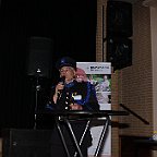 IMG 9618