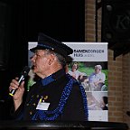IMG 9621