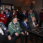 IMG 9625