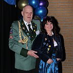 IMG 9630