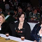 IMG 9631