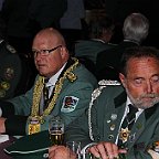 IMG 9632
