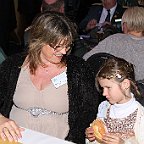 IMG 9633