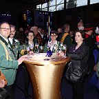 IMG 9635