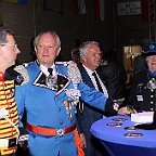 IMG 9637