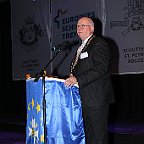 IMG 9639