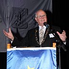 IMG 9641