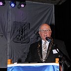 IMG 9642