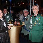 IMG 9649