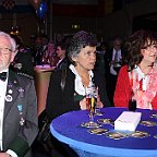 IMG 9650