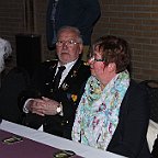 IMG 9651