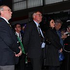 IMG 9652