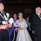 IMG 9653