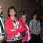 IMG 9655