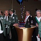 IMG 9656