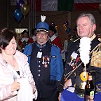 IMG 9657