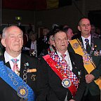 IMG 9658