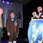 IMG 9660