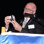 IMG 9662