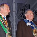 IMG 9663