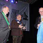 IMG 9666