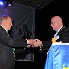 IMG 9667