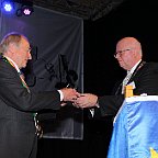 IMG 9668