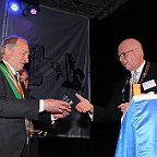 IMG 9669