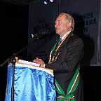 IMG 9670