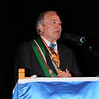 IMG 9673