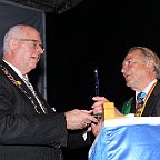 IMG 9675