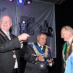 IMG 9677