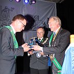 IMG 9680
