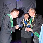 IMG 9681